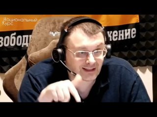 free прошлое новогоднее поздравление с наступающим 2022 годом от координатора нод евгения фёдорова hd
