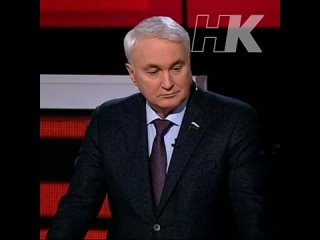 free нужно прямое противостояние с сша чтобы победить hd
