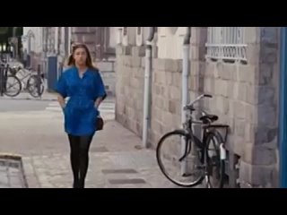 free жизнь адель золотая пальмовая ветвь 2013г эротика hd