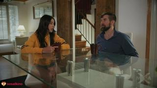 free дочь трахается с папой порно с кайлис русским переводом hd