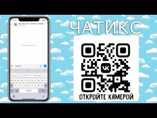 free утро начинается не с кофе а с отличной ебли diana rider порно фуллы россии хен hd