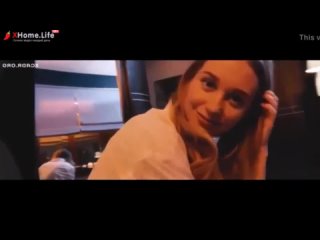 free секс с кристина асмус постельная сцена домашнее порно молодой пары минет раком верхом любительское порно hd