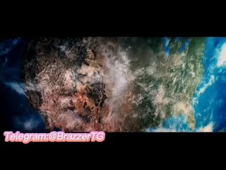 free шикарная милфа в колледже меняет искусственный дилдо на живой член hd