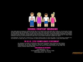 free мачеха обломалась с соседом но перепихнулась с пасынком hd