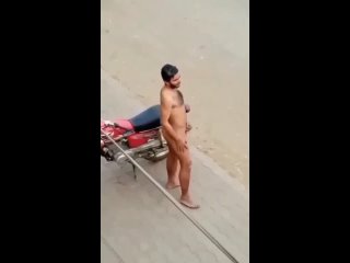 free oink видео от threesome hub 0099 hd