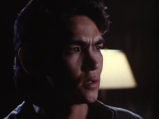 free молодые кулак смертельная попытка боевик 1992 сша hd
