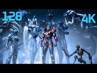 free пожиратель звезд 128 43 серия 4к swallowed star поглощая звезды поглощенная звезда tunshi xingkongn hd