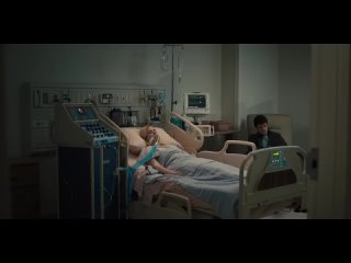 free пять ночей с фредди официальный трейлер субтитры 2023 hd