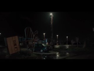 free пять ночей с фредди официальный русский трейлер дубляж 2023 hd