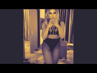 free dont lie look into my eyes this time не ври посмотри мне в глаза на этот раз d d hd