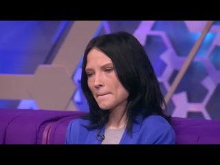 free замужняя женщина утверждает что родила дочь от любовника но тот отказывается признавать отцовство днк сегодня hd