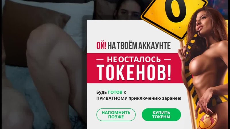 free бабы кончают белым голые пожилого возраста очень красивый минет видео шатенки эротика порно hd