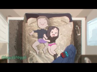 free открыла рот для минета но не ожидала что это будет так глубоко hd