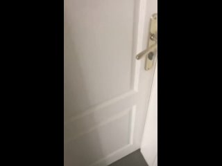 free напоили на вписке и пустили по кругу русское домашнее порно слив приват жесткий секс hd