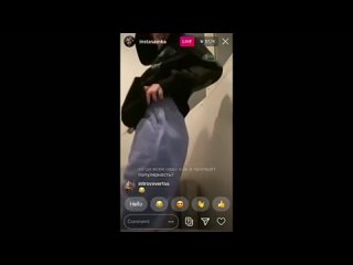 free инстасамка показала пизду в прямом эфире инстаграма молодые сестра ебёт трахает сиськи девочка голая публично минет hd