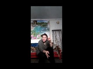 free обращение к казимире капульбекдмитрию ищенко михаиле михаиле и эмили зуевполине и приятные пожелаеия беседе рабов hd