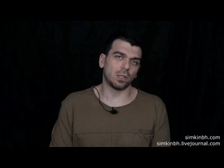 free лишь бы обсудить не объективно даже в плане секса hd