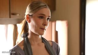 free jav hd uncensored leaked jul 990 during my wifes pregnancy i had sex with my mother in law lily hart hd