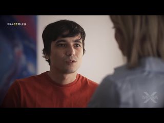 free addyson james непослушный мальчик смотреть фулл порно с русской озвучкой brazzrus hd