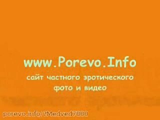 free она очень стеснялась перед сексом порно хентай домашнее инцест сестра мам hd