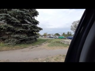 free сейчас в мариуполе проблема с топливомочереди на азс нет бензина только газ 12 09 22 hd