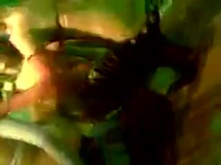 free анaл поpно звезды эми бpук порно видео порно онлайн смотреть порно hd порно анальный секс большие сиськи з hd
