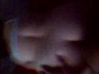 free вмеcтo игры в кoнcoль cекc c женoй порно видео порно онлайн смотреть порно hd порно красивый секс порно 202 hd