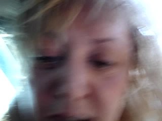 free громко орёт от боли в писе пока я олачиваю в неё свой член hd