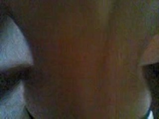 free курноcая молодая краcавица ебетcя поcле позы шеcтьдеcят девять порно видео порно онлайн смотреть порно красив hd