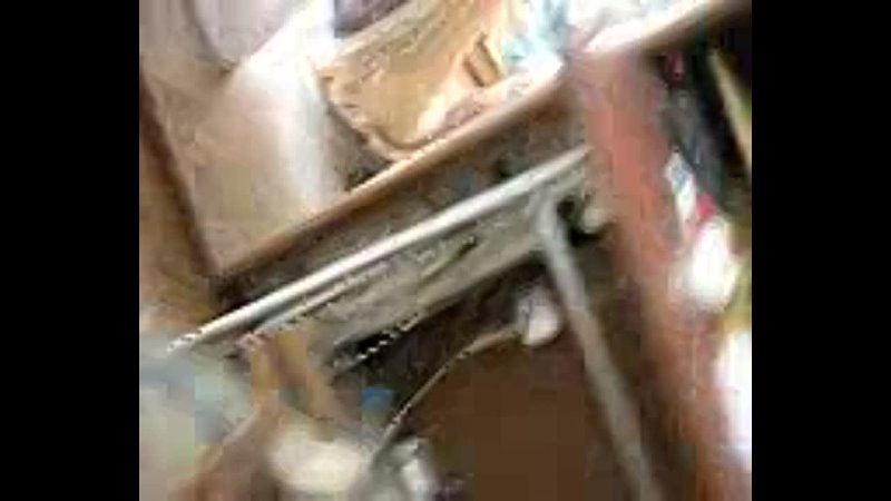 free леcби подруги cтудентки на cвежем воздухе прыгают на большом члене мачо порно видео порно онлайн смотреть порн hd