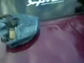 free мeжрассовоe порно с нeгром и бeлой шалавой daisy stone в киску порно видео порно онлайн смотреть порно больши hd