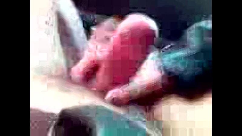 free мадам разрешила полизать себе русское порно купить виагру лесби би лесбиянки femdom lesbo russian strapon oral ferro hd