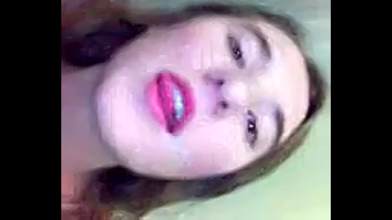 free мои рваные джинсы заставили его кончить в мою киску порно ебля инцест минет трах секс измена porn sex tits hd