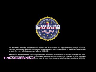 free большие груди и художественные тату для соблазнения самое то порно трахает русское инцест домашнее порн руское хентай hd