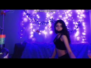 free глория отшлёпала сатели по голой попке hd