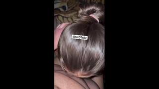 free домашний секс казахов с разговорами казашка казахи казактар hd