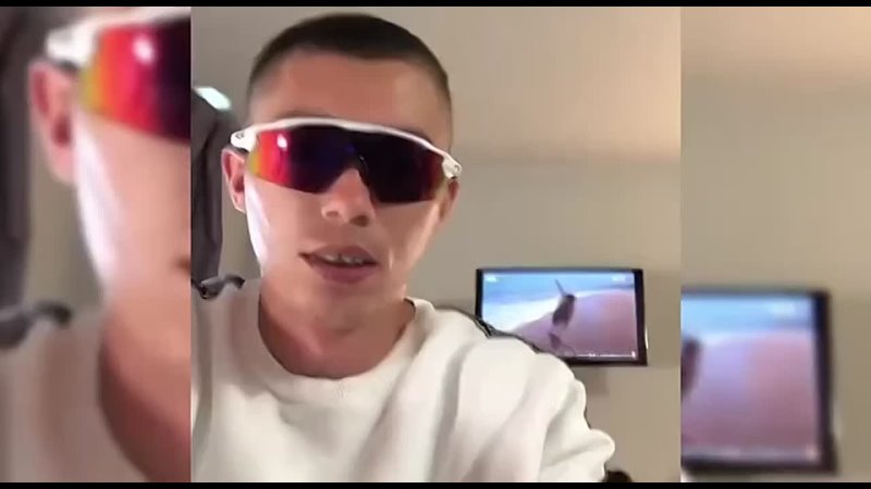 free беженцы с украины в ес мужского пола начали получать письма с требованием покинуть территорию евросоюза в течение hd
