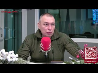 free военный корреспондент rt андрей филатов и военный эксперт максим климов о реальном положении дел на фронте hd