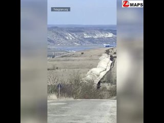 free украина роет траншеи появились на границе с молдавией hd