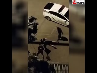 free позитив на фоне негатива замечательный ролик фиксирующий очередное проявление желания некоего гражд hd