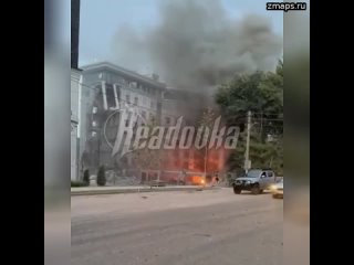 free секретарь снбо украины данилов подтвердил причастность сбу к обеим атакам на крымский мост секрета hd