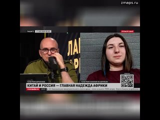 free сейчас довольно сложно предоставить миру такую валюту чтобы все транзакции проходили именно с ней hd
