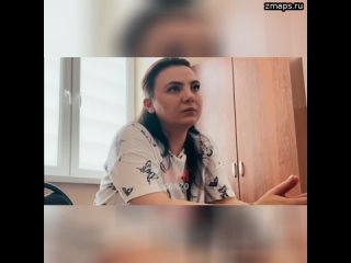 free муж находит лучшую долю в игил предыдущая серия прошло полтора года с момента знакомства парв hd