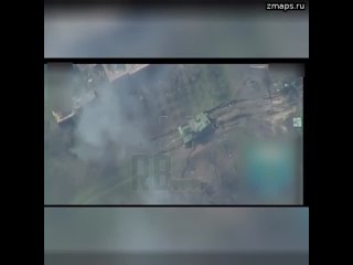 free что касается дронов ланцет то в последнее время россияне начали показывать чудеса их техническо hd