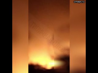 free ночные прилеты в одесской области всу заявили что сбили все герани ну а взрывы как обычно сами hd