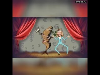 free чисто британская логика одни украинцы должны умирать а другие за это платить новость глава к hd