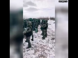 free свежее пушечное мясо к западу от авдееи ждет когда его бросят в топку сражения ожидается что в hd