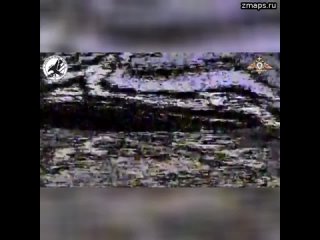 free опытные операторы бла 98 отдельного стрелкового полка отряда русские ястребы вс рф при помощи fpv hd