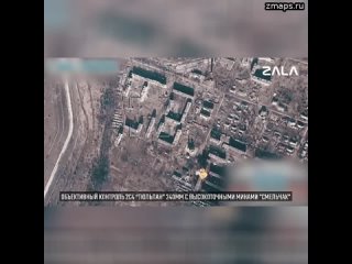 free zala z 16 кадры уничтожения врага по всему фронту zala z 16 продолжает эффективно исполнять разведы hd