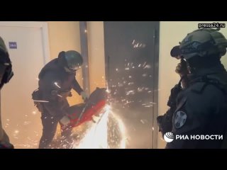 free сатанист из красногорска полтора месяца подвергавший ребенка сексуальному молодые и нападавший на hd